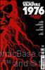 American Vampire 1976 #7