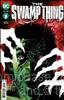 Swamp Thing (7th Series) #2