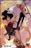 Sensational Wonder Woman #2/A