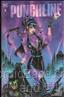 Punchline (DC) #1/L
