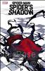 Spider-Man: Spider’s Shadow #1/B