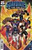 Guardians of the Galaxy (6th Series) #13/B