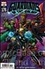 Guardians of the Galaxy (6th Series) #13