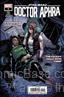 Doctor Aphra (2nd Series) #9