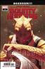 Star Wars: Bounty Hunters #11