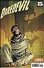 Daredevil (6th Series) #29/A
