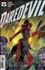 Daredevil (6th Series) #29