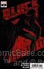 Black Widow (8th Series) #6