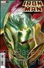 Iron Man (6th Series) #8