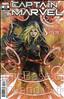 Captain Marvel (11th Series) #28