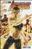 Avengers (8th Series) #44/B