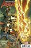 Avengers (8th Series) #44