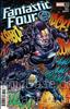 Fantastic Four (6th Series) #31