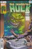 Immortal Hulk #45/B