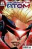 Children of the Atom #2/C