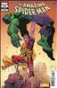 Amazing Spider-Man, The (5th Series) #64/A