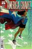 America Chavez: Made in the USA #2
