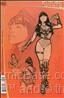 Future State: Wonder Woman #2025-01-02 00:00:00