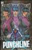 Punchline (DC) #1/R