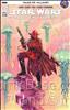 Star Wars Adventures (IDW, 2nd Series) #7/B