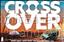 Crossover (Image) #5