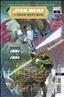 Star Wars: The High Republic #2025-01-03 00:00:00