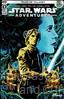 Star Wars Adventures (IDW, 2nd Series) #8/A
