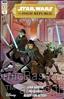 Star Wars: The High Republic Adventures #3/A
