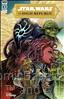 Star Wars: The High Republic Adventures #3