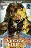 Fantastic Four (6th Series) #32