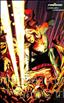 Heroes Reborn (2nd Series) #4/E