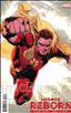Heroes Reborn (2nd Series) #2/E