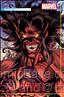 Heroes Reborn (2nd Series) #1/J