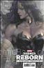 Heroes Reborn (2nd Series) #1/B