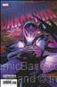 Darkhawk: Heart of the Hawk #1/B