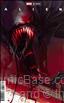Alien (Marvel) #3/A