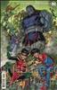 Challenge of the Super Sons #2/A