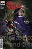 Silk (3rd Series) #3