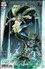 Iron Fist: Heart of the Dragon #5