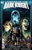 Legends of the Dark Knight (2nd Series) #1