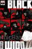Black Widow (8th Series) #7