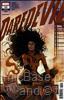Daredevil (6th Series) #30