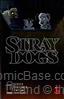Stray Dogs #3/A