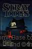 Stray Dogs #4/A