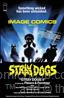 Stray Dogs #4/B