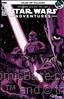 Star Wars Adventures (IDW, 2nd Series) #9/A