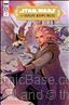 Star Wars: The High Republic Adventures #4/A