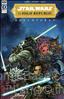 Star Wars: The High Republic Adventures #4