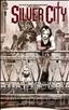 Silver City #1/A
