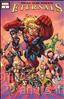 Eternals (5th Series) #1/A
